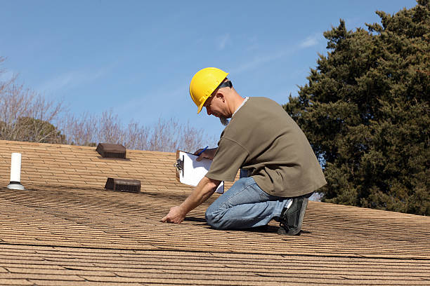 Trusted Spring Creek, NV Roofing service Experts